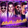 Aaja Ni Aaja - Arjun